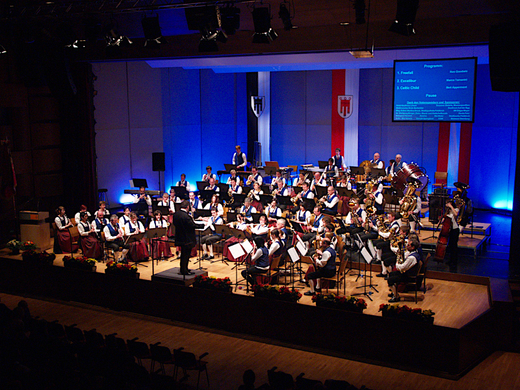 P3275259.JPG