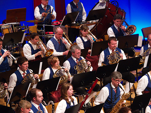 P3275302.JPG