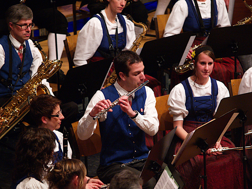 P3275314.JPG
