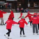 k-IMG_1233.JPG