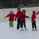 k-IMG_1246.JPG