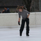 k-IMG_1251.JPG