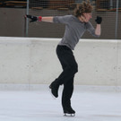 k-IMG_1262.jpg