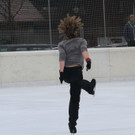 k-IMG_1275.JPG