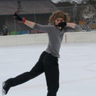 k-IMG_1282.jpg