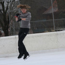k-IMG_1295.jpg