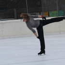 k-IMG_1333.JPG