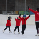 k-IMG_1360.JPG