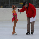 k-IMG_1373.JPG