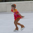 k-IMG_1386.JPG