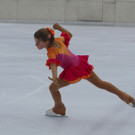 k-IMG_1389.jpg