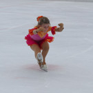 k-IMG_1398.jpg