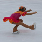 k-IMG_1402.jpg
