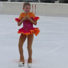 k-IMG_1418.jpg