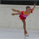 k-IMG_1429.JPG