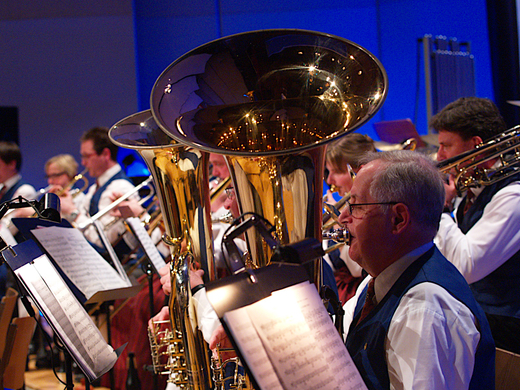 P3275419.JPG