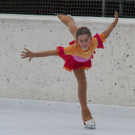 k-IMG_1432.JPG
