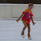 k-IMG_1445.JPG