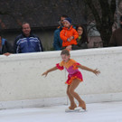 k-IMG_1453.jpg