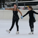 k-IMG_1486.jpg