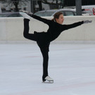 k-IMG_1508.jpg