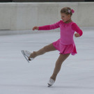 k-IMG_1518.jpg