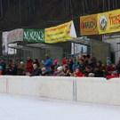 k-IMG_1524.JPG