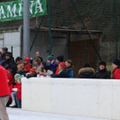 k-IMG_1527.JPG
