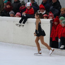 k-IMG_1531.JPG