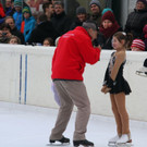 k-IMG_1533.JPG