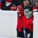 k-IMG_1537.JPG
