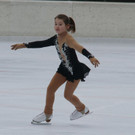 k-IMG_1542.JPG