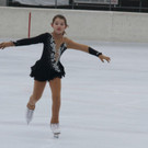 k-IMG_1544.JPG
