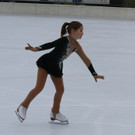 k-IMG_1554.JPG