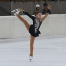 k-IMG_1564.JPG