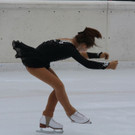 k-IMG_1590.JPG