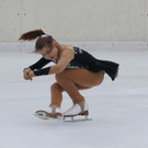 k-IMG_1594.JPG