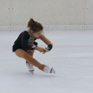 k-IMG_1597.JPG