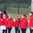 k-IMG_1612.JPG