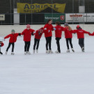 k-IMG_1638.JPG