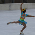 k-IMG_1713.JPG
