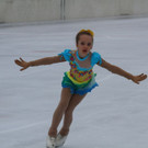 k-IMG_1716.JPG