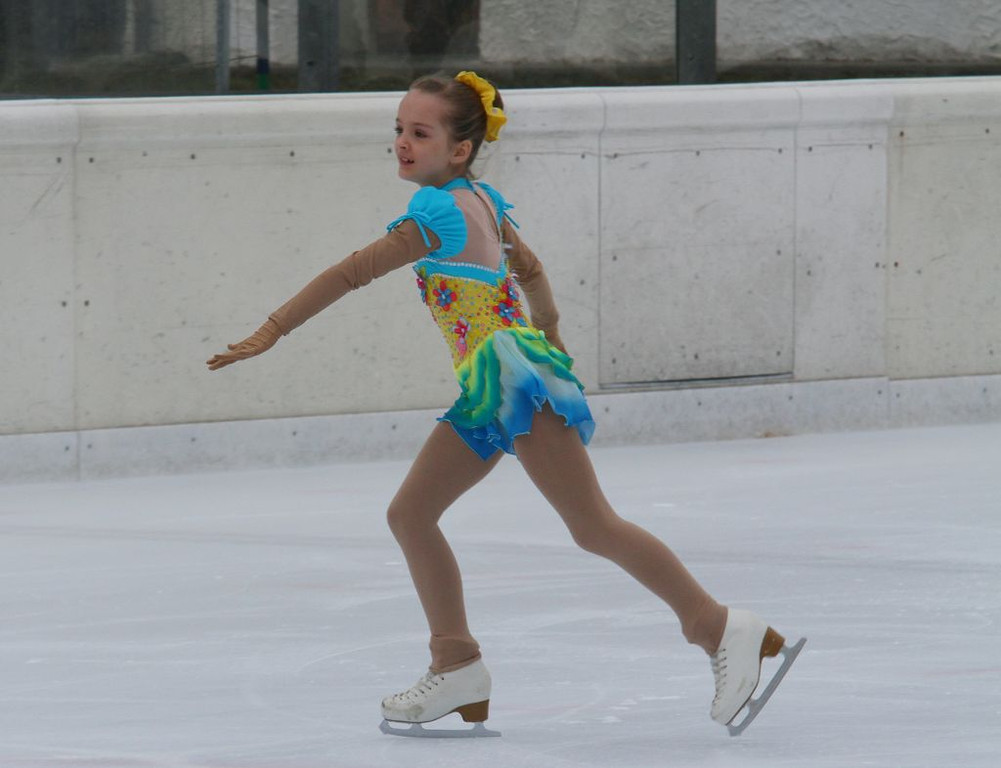 k-IMG_1731.JPG