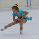 k-IMG_1751.JPG