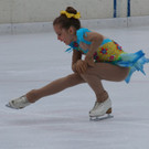 k-IMG_1756.JPG