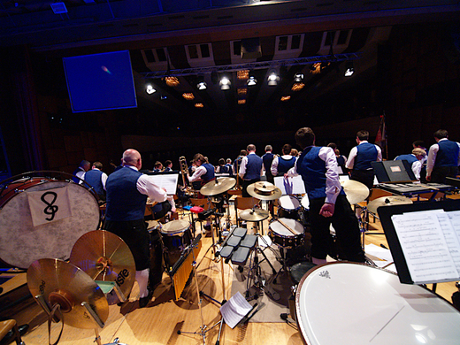 P3275436.JPG