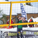 normal_030410snowvolleybalsfsktivnews001.jpg