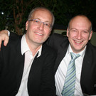 105.JPG