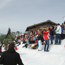 normal_030410snowvolleybalsfsktivnews003.jpg