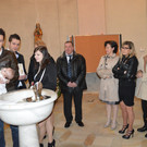 DSC_0032.JPG